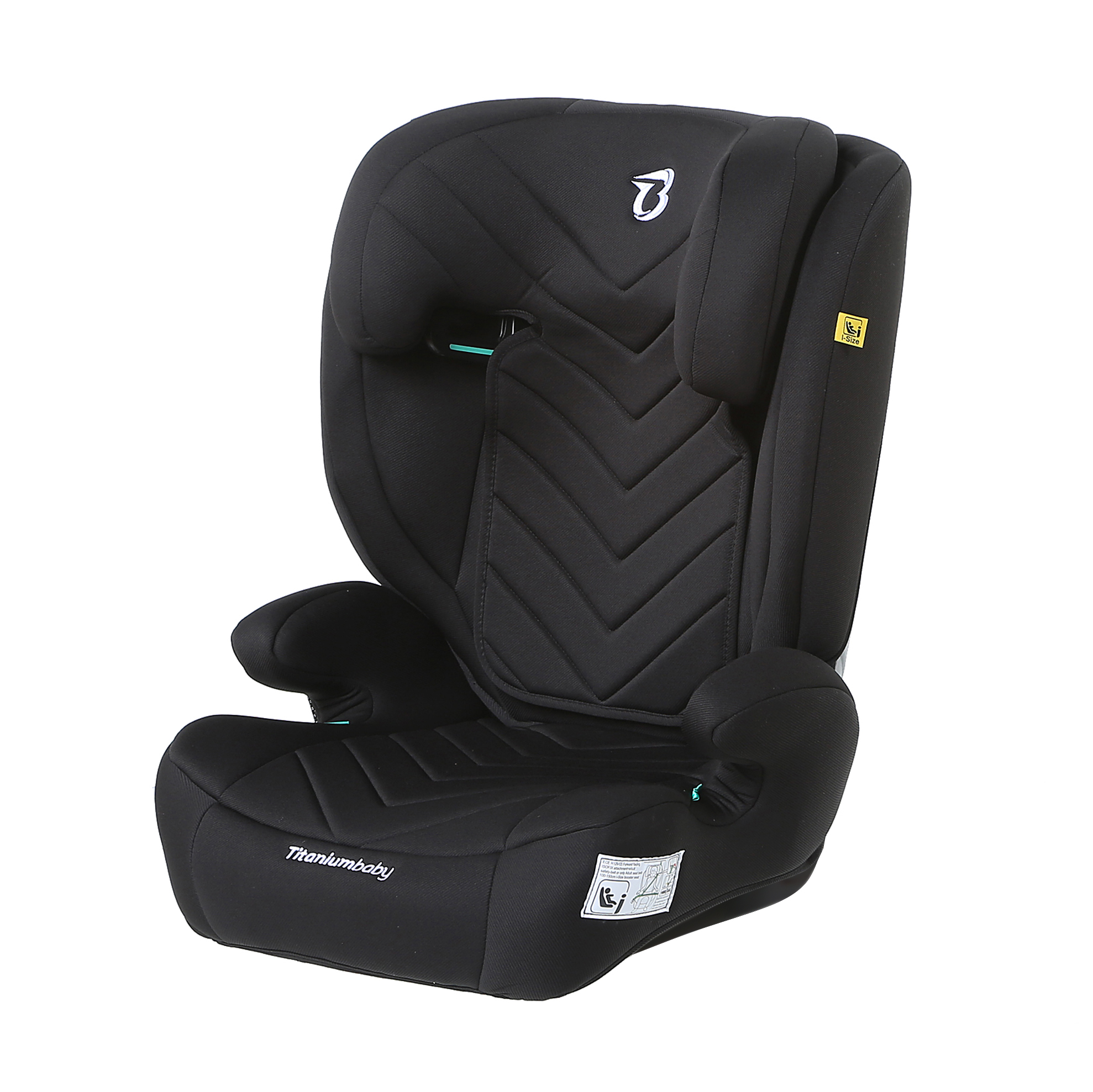 IMGL1704kopie-hoofdi