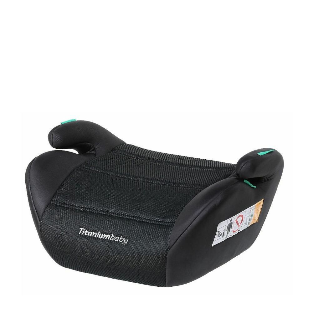 autostoel Finn Hoofdafbeelding (1)