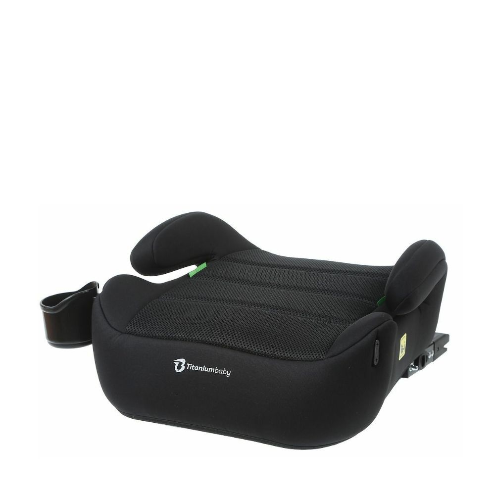 autostoel Tano Hoofdafbeelding (1)