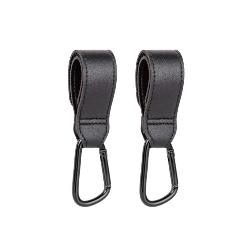 Haken 2-pack
